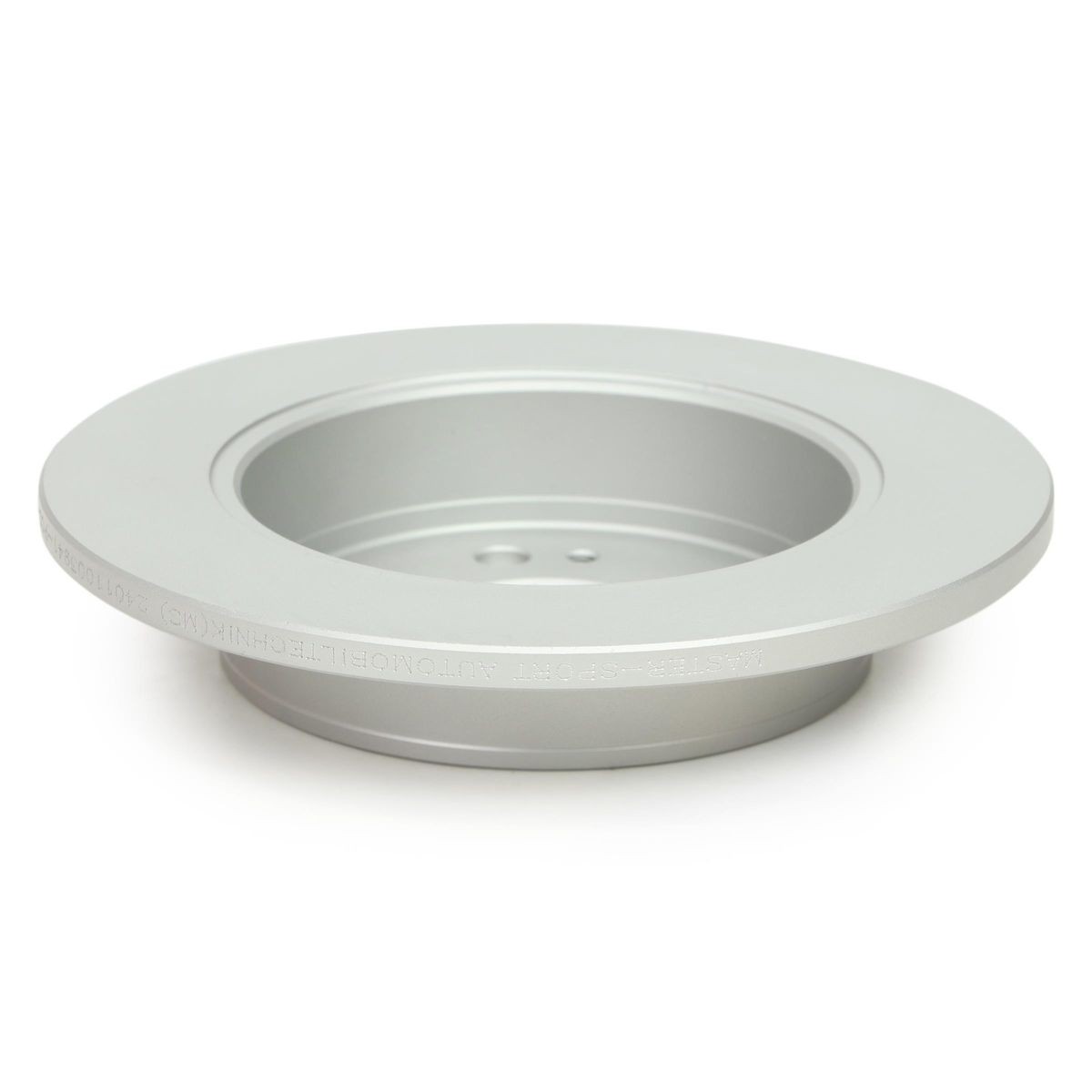 MASTER-SPORT Disque de frein 24011003941-PCS-MS Disques HYUNDAI MASTER-SPORT 24011003941-PCS-MS