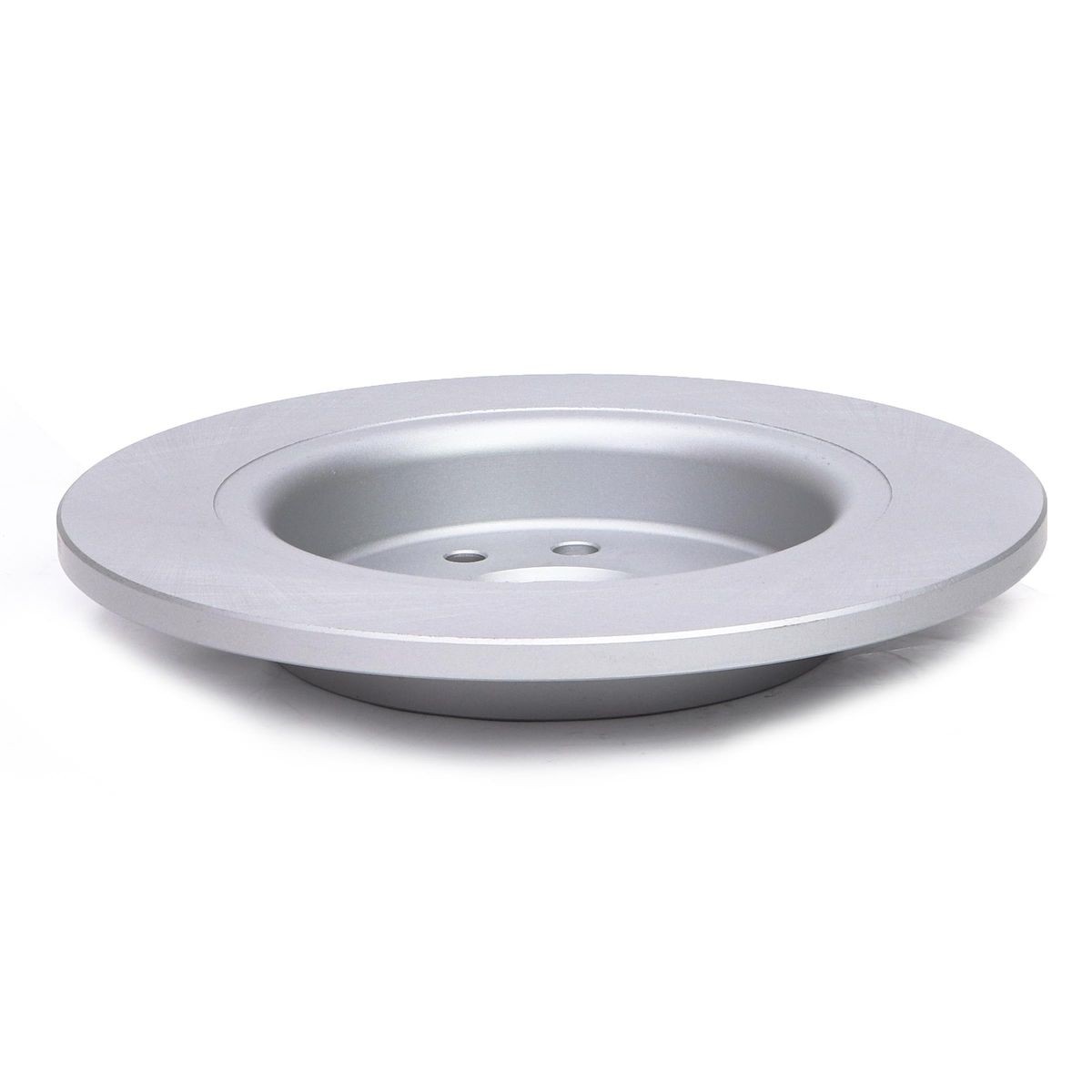 MASTER-SPORT Disco freno 24011101581PR-PCS-MS 24011101581PR-PCS-MS costo Dischi freno VOLVO V70 MASTER-SPORT