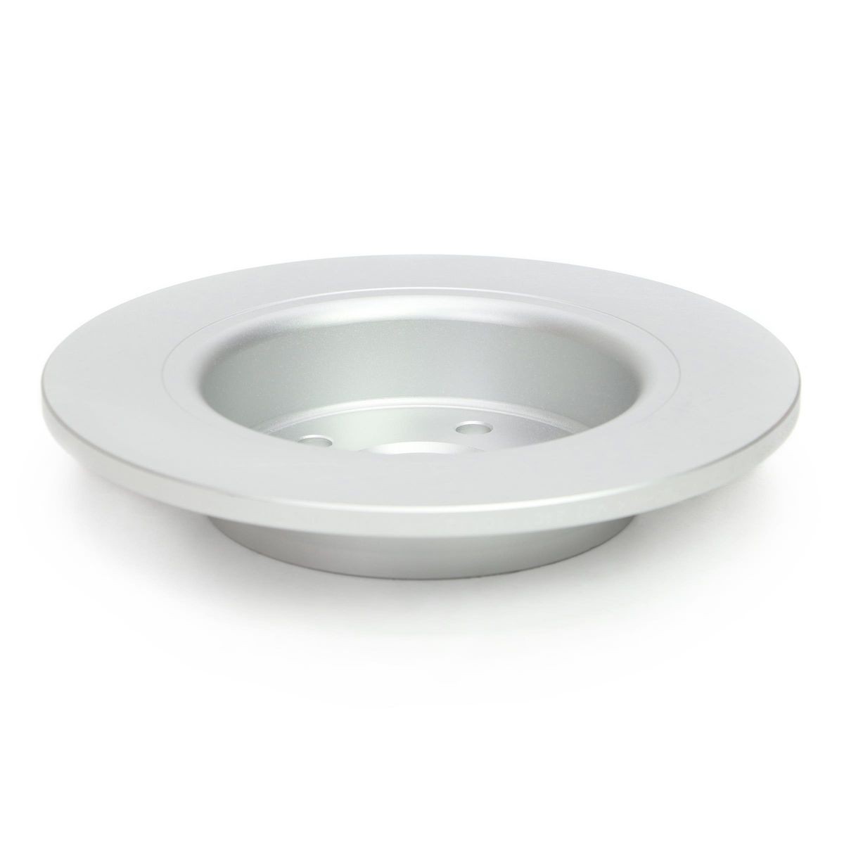 MASTER-SPORT Bremseskive 24011101721-PCS-MS Skive MASTER-SPORT Ford C-MAX 24011101721-PCS-MS