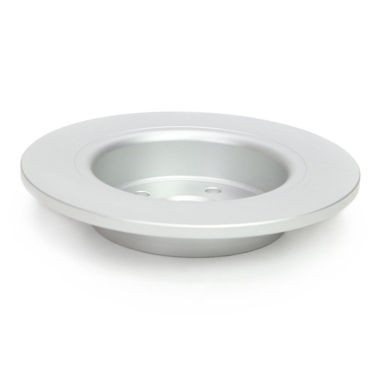 MASTER-SPORT Bremseskive 24011101721PR-PCS-MS 24011101721PR-PCS-MS Skiver FORD C-MAX MASTER-SPORT