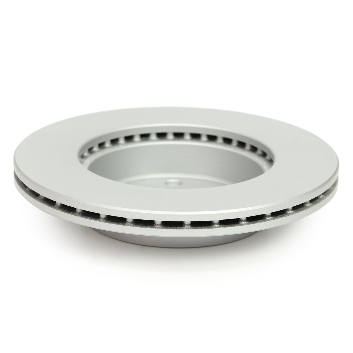 MASTER-SPORT Bremseskive 24011801391-PCS-MS pris Bremseskive Nissan K11 24011801391-PCS-MS MASTER-SPORT
