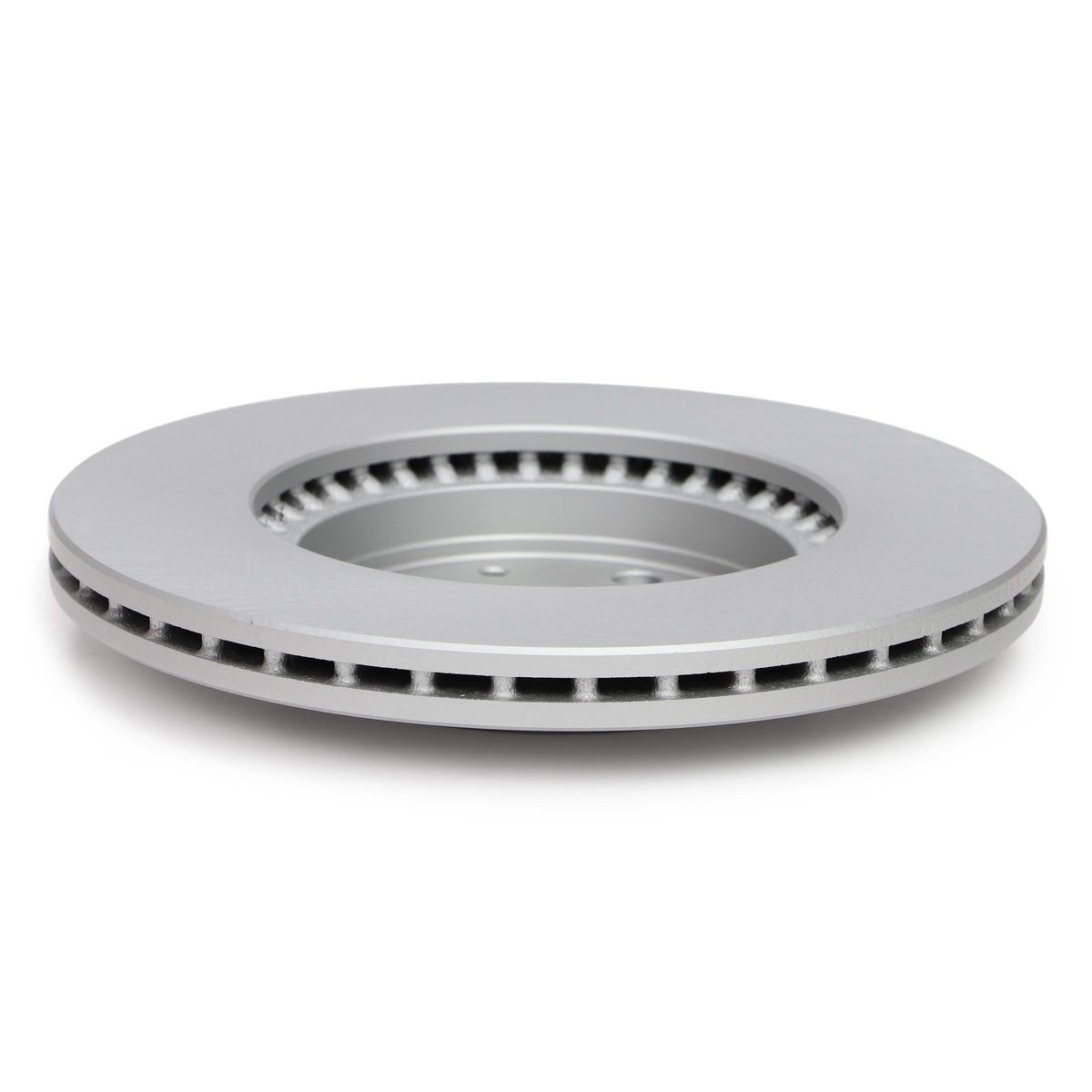 MASTER-SPORT Disque de frein 24012002111PR-PCS-MS Disques de frein MASTER-SPORT BALENO 24012002111PR-PCS-MS pas cher