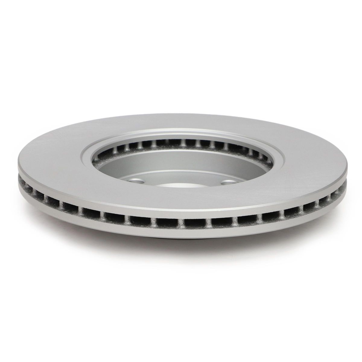 MASTER-SPORT Bromsskiva 24012201721PR-PCS-MS 24012201721PR-PCS-MS MASTER-SPORT bromsskivor Mazda DEMIO