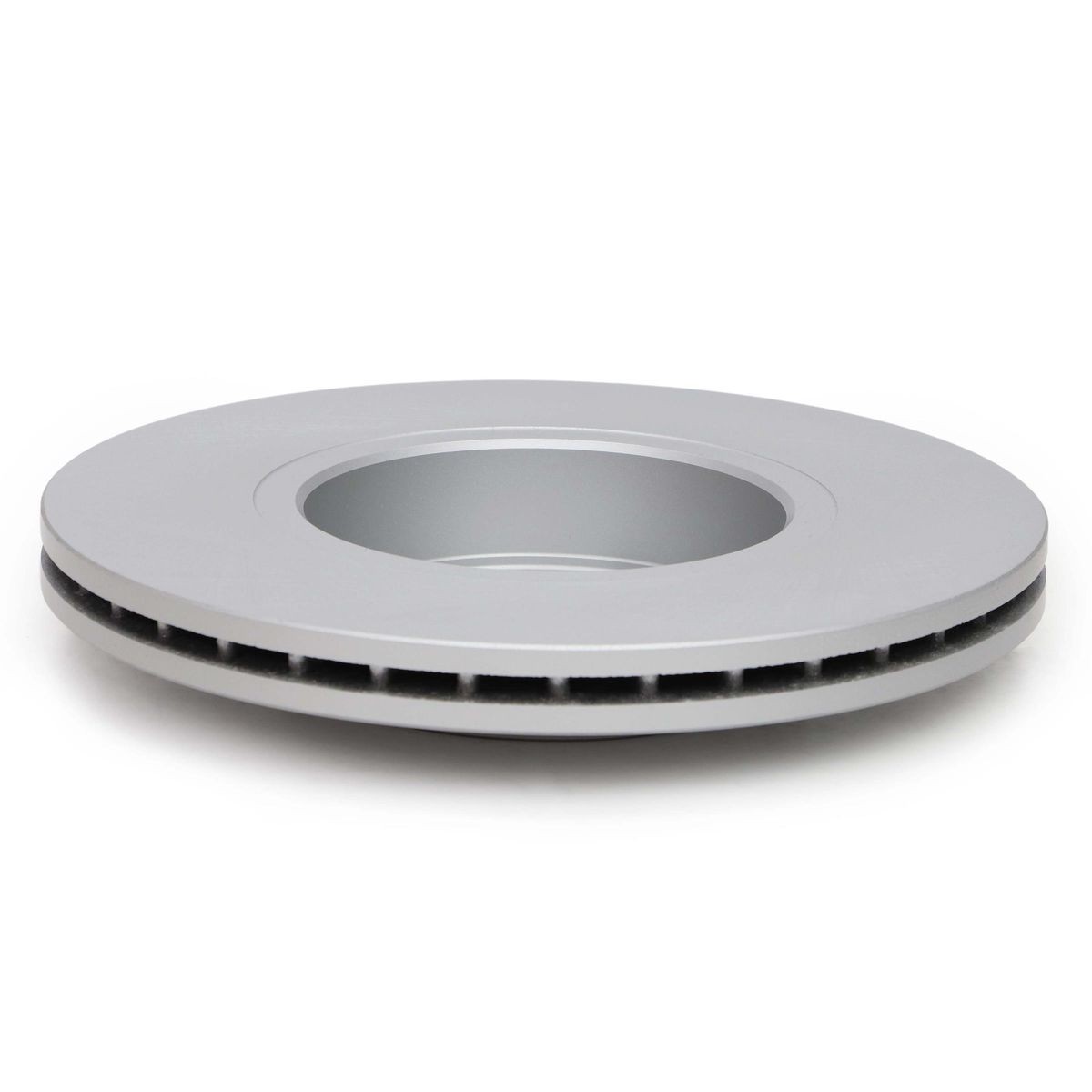 MASTER-SPORT Remschijf 24012202161PR-PCS-MS Remschijf set MASTER-SPORT DUSTER 24012202161PR-PCS-MS goedkoop