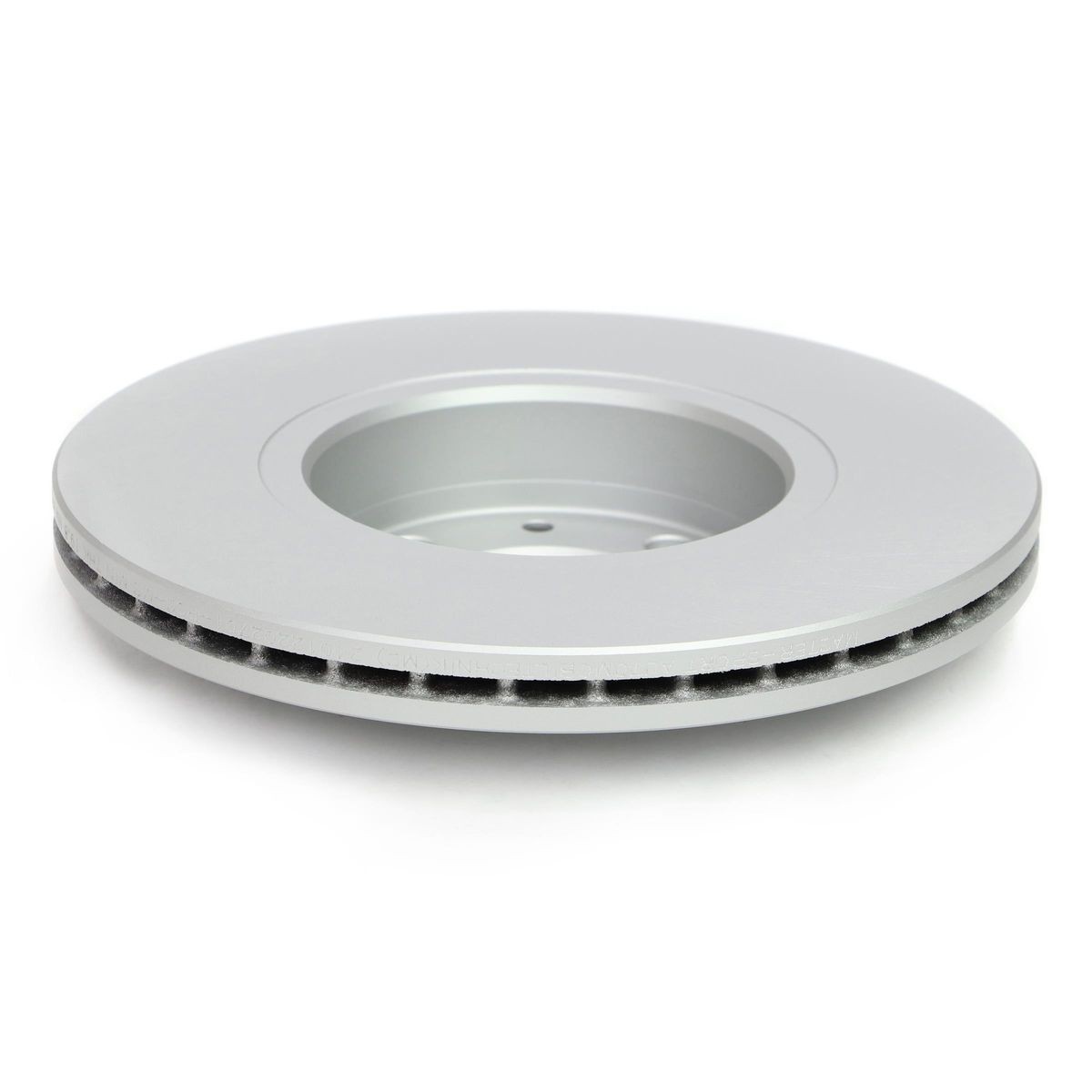 MASTER-SPORT Disco de travão 24012202701-PCS-MS MASTER-SPORT 24012202701-PCS-MS Discos de travão desportivos Logan III Sedan (DJF) preço