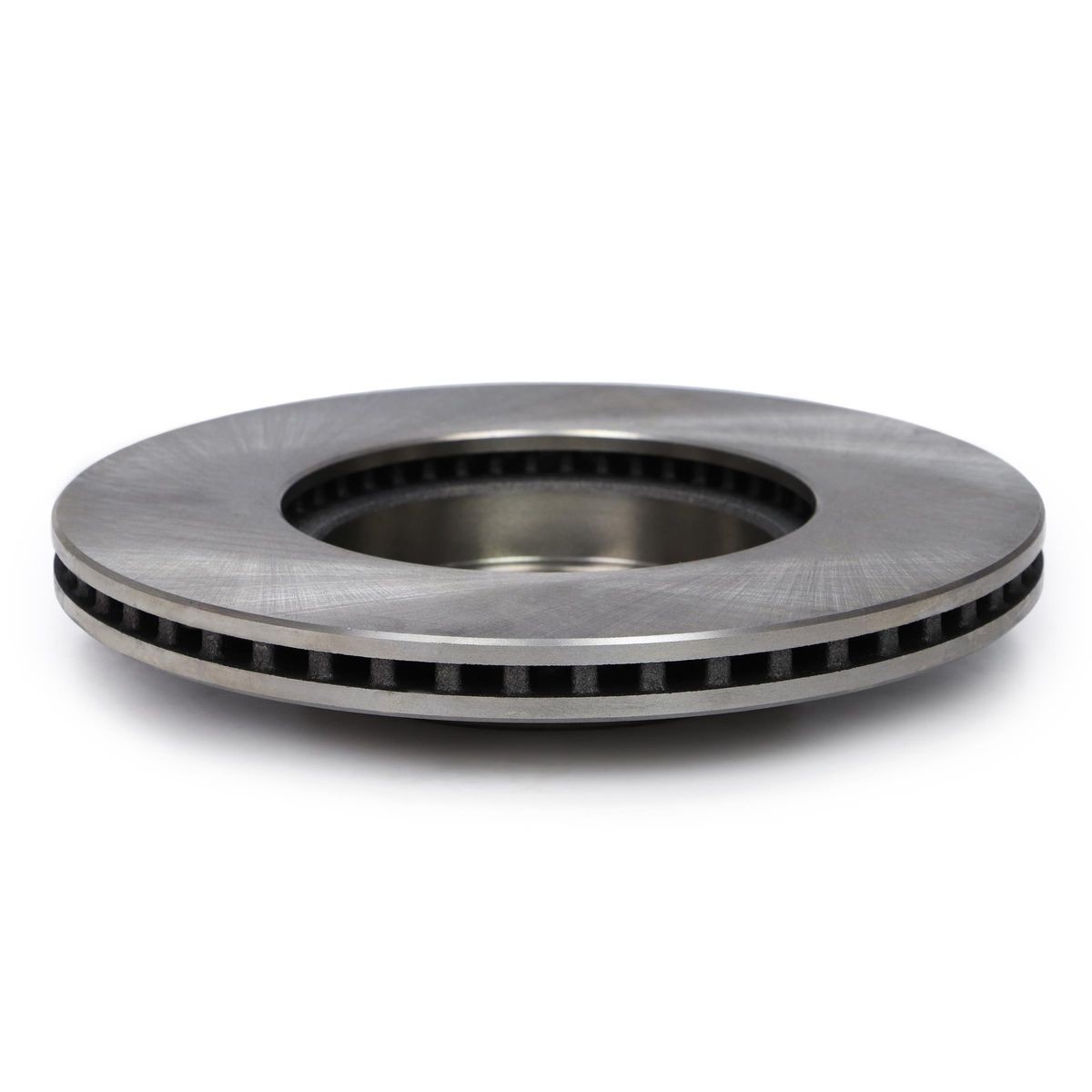 MASTER-SPORT Bromsskiva 24012202761-PCS-MS TOYOTA bromsskivor sport MASTER-SPORT 24012202761-PCS-MS