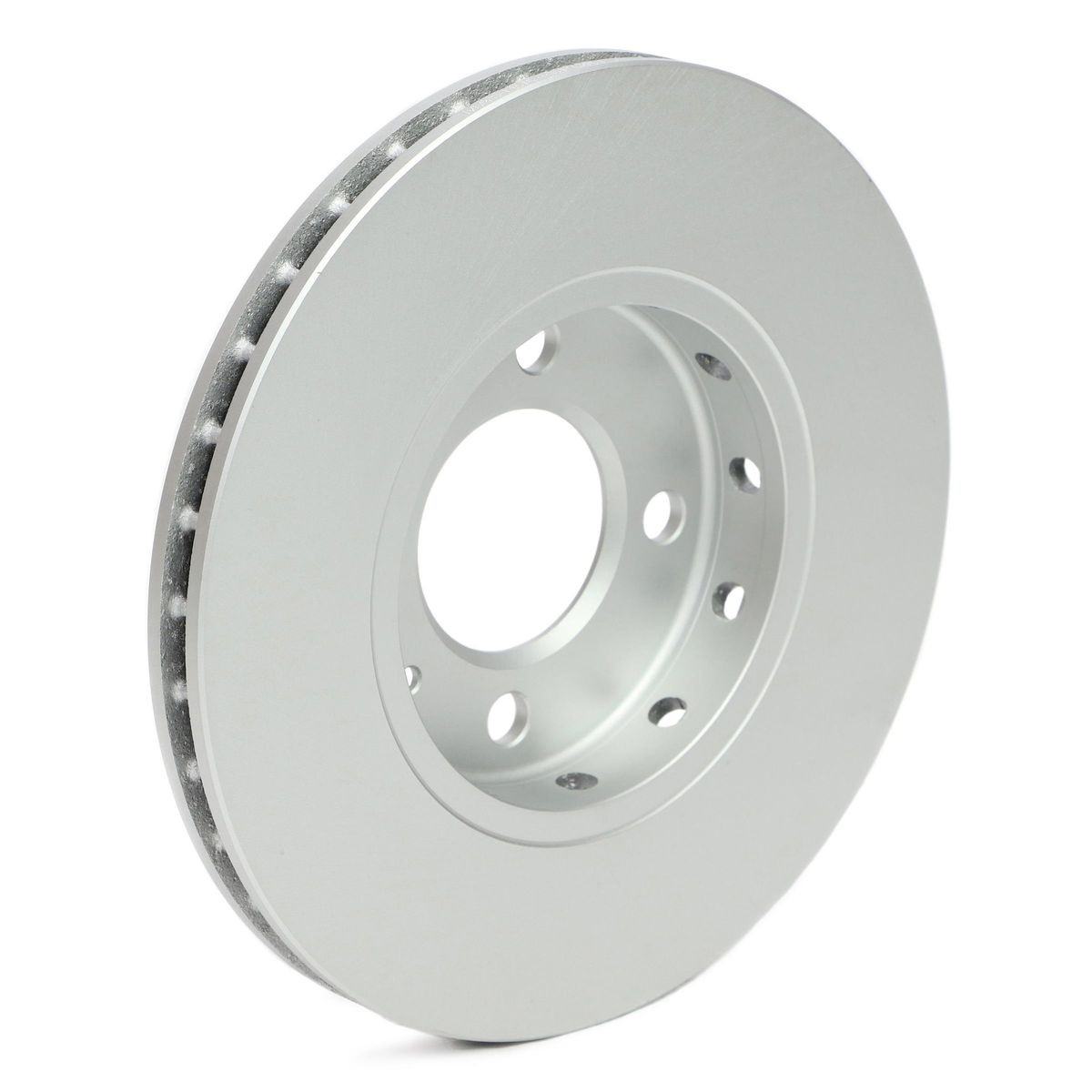 MASTER-SPORT Disco freno 24012202811-PCS-MS 24012202811-PCS-MS Dischi freno MASTER-SPORT SEAT ALHAMBRA costo