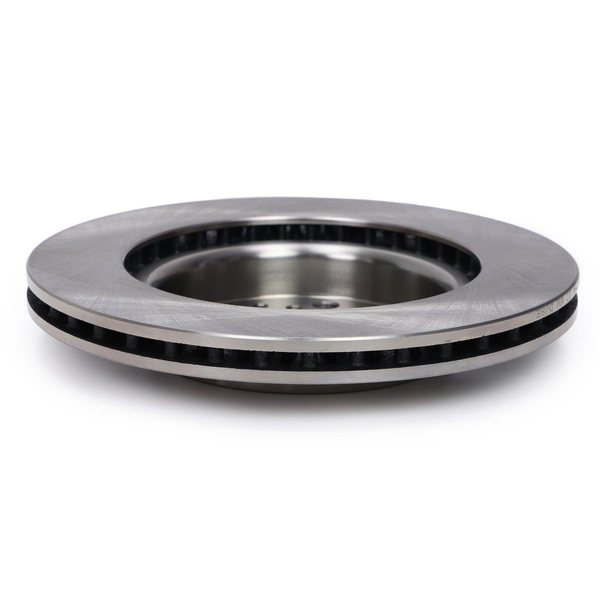MASTER-SPORT Remschijf 24012202901-PCS-MS MASTER-SPORT 24012202901-PCS-MS Tuning SX4 S-Cross 2024
