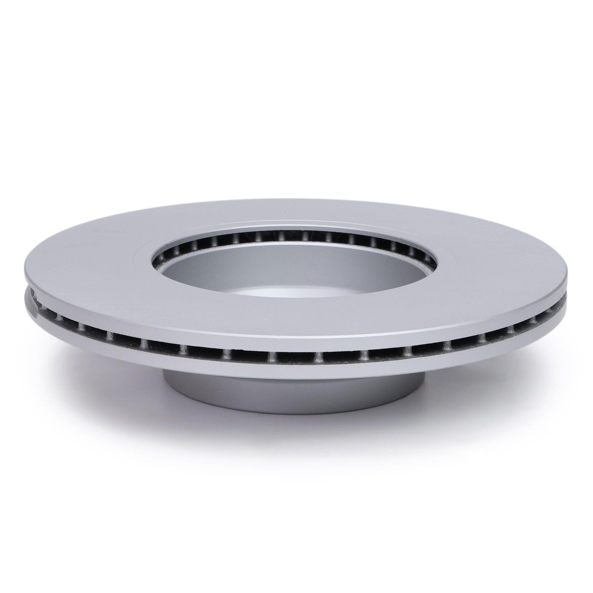 MASTER-SPORT Piduriketas 24012402481PR-PCS-MS Pidurikettad MASTER-SPORT BMW X3 24012402481PR-PCS-MS