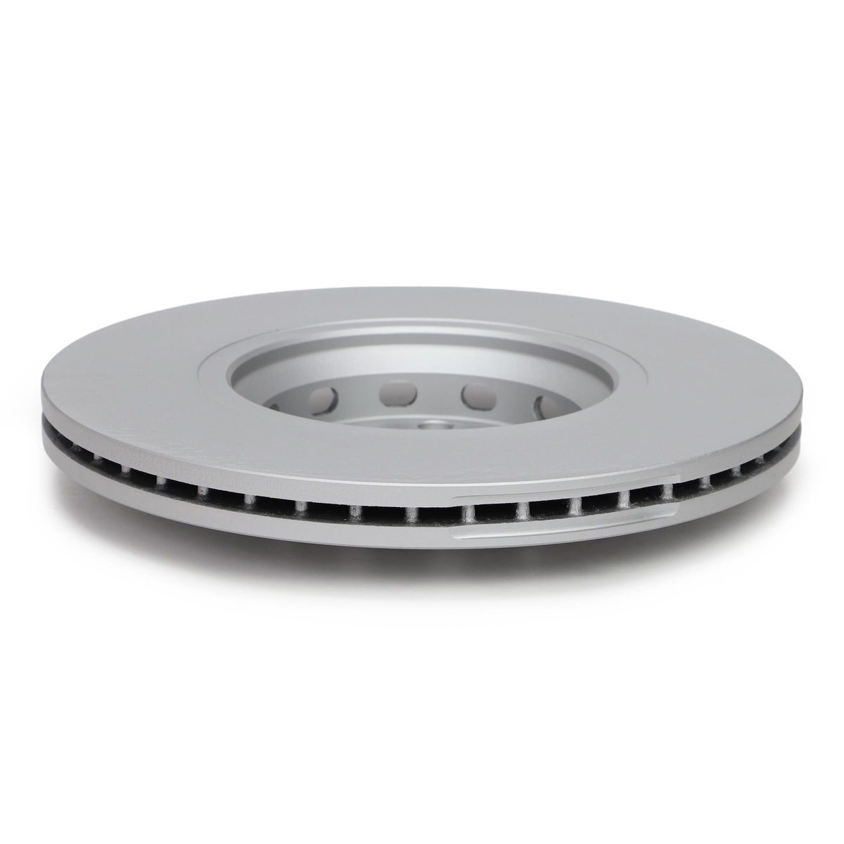 MASTER-SPORT Disco freno 24012501371PR-PCS-MS 24012501371PR-PCS-MS costo Dischi freno SEAT ALHAMBRA MASTER-SPORT