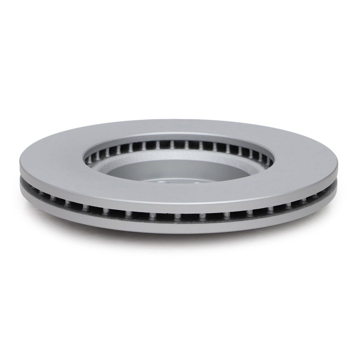 MASTER-SPORT Piduriketas 24012601211PR-PCS-MS MASTER-SPORT 24012601211PR-PCS-MS Piduriketas XM I Hatchback (Y3) hind