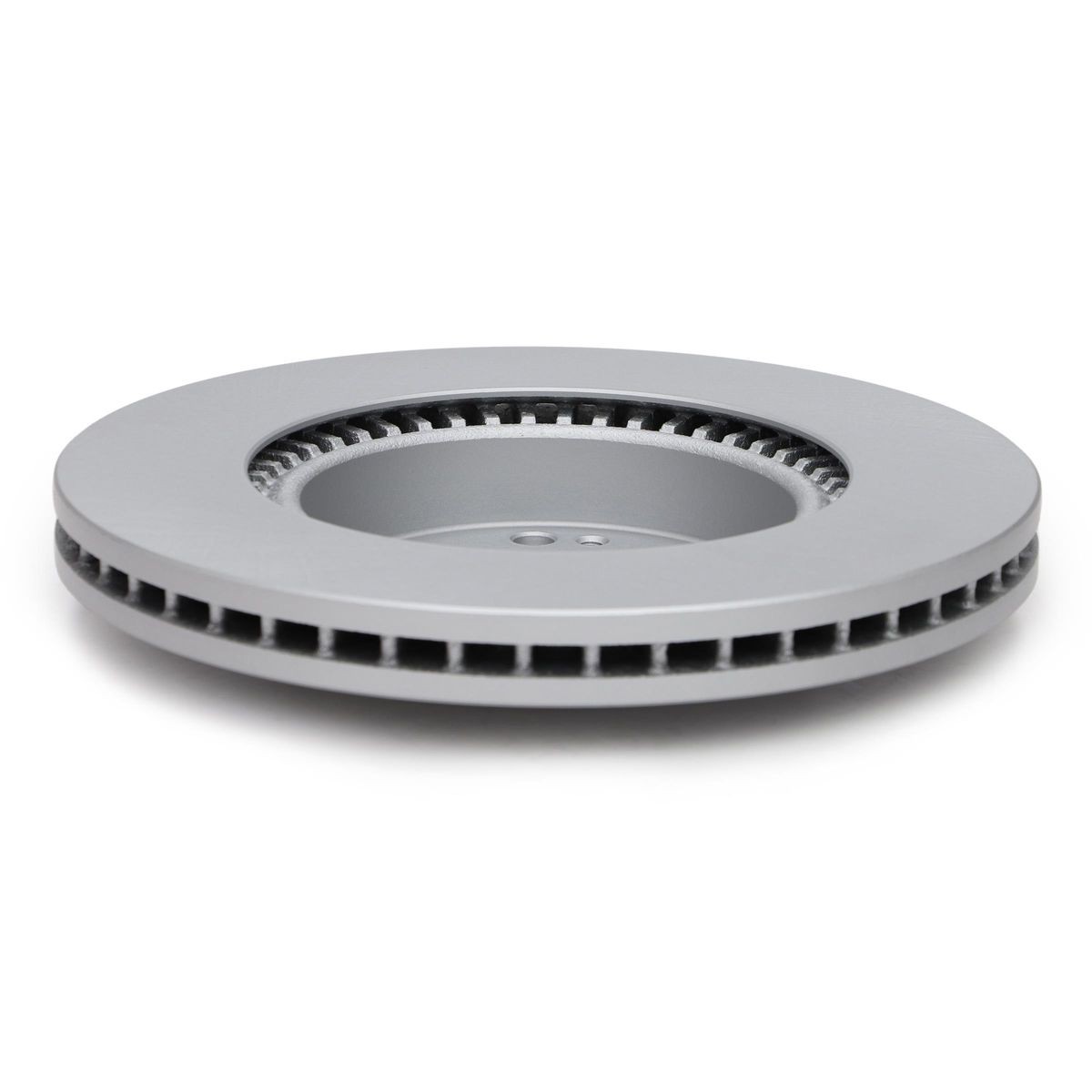 MASTER-SPORT Bremseskive 24012601281PR-PCS-MS Bremseskiver MASTER-SPORT Hyundai LANTRA 24012601281PR-PCS-MS