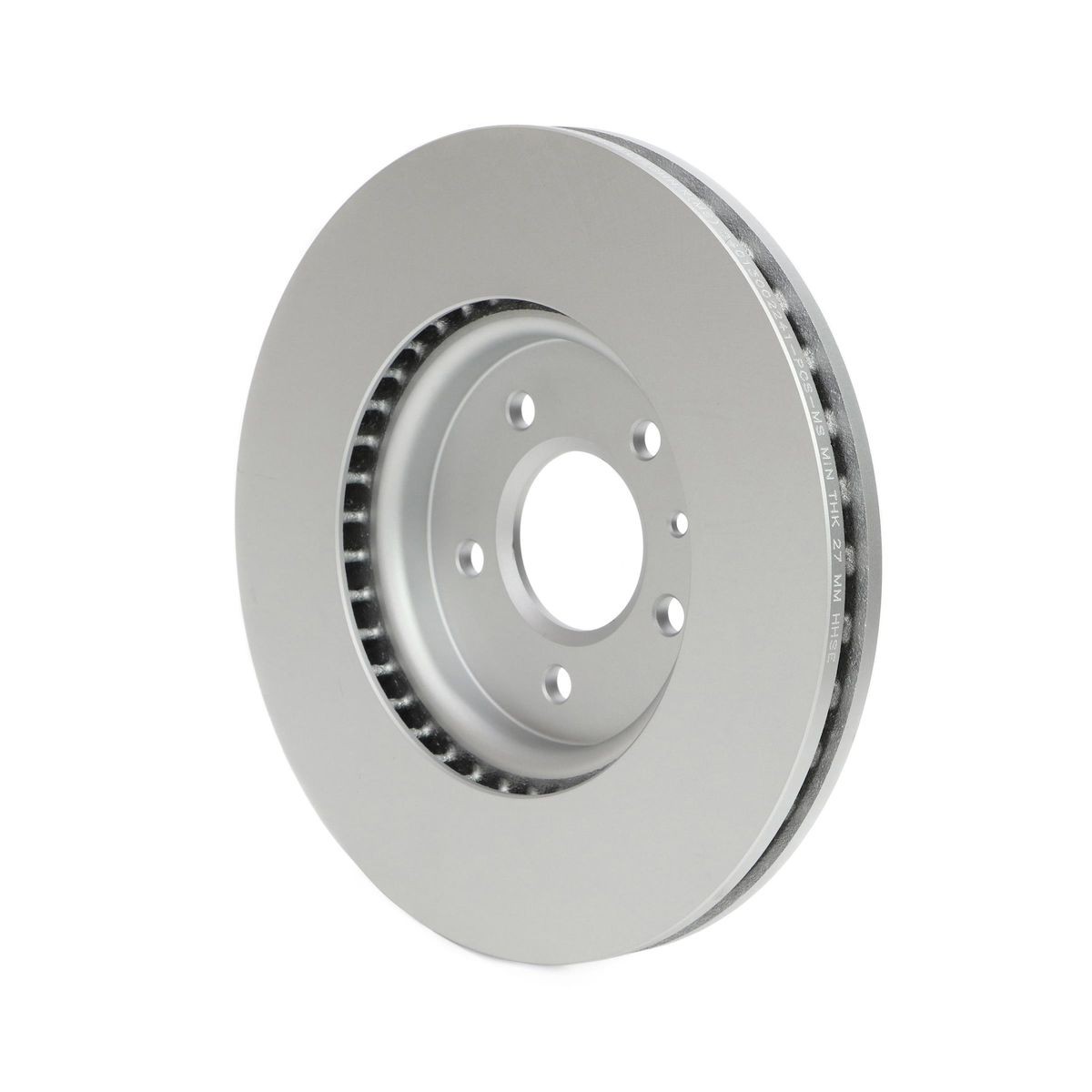 MASTER-SPORT Disque de frein 24013002241-PCS-MS Disques MASTER-SPORT ASTRA 24013002241-PCS-MS pas cher