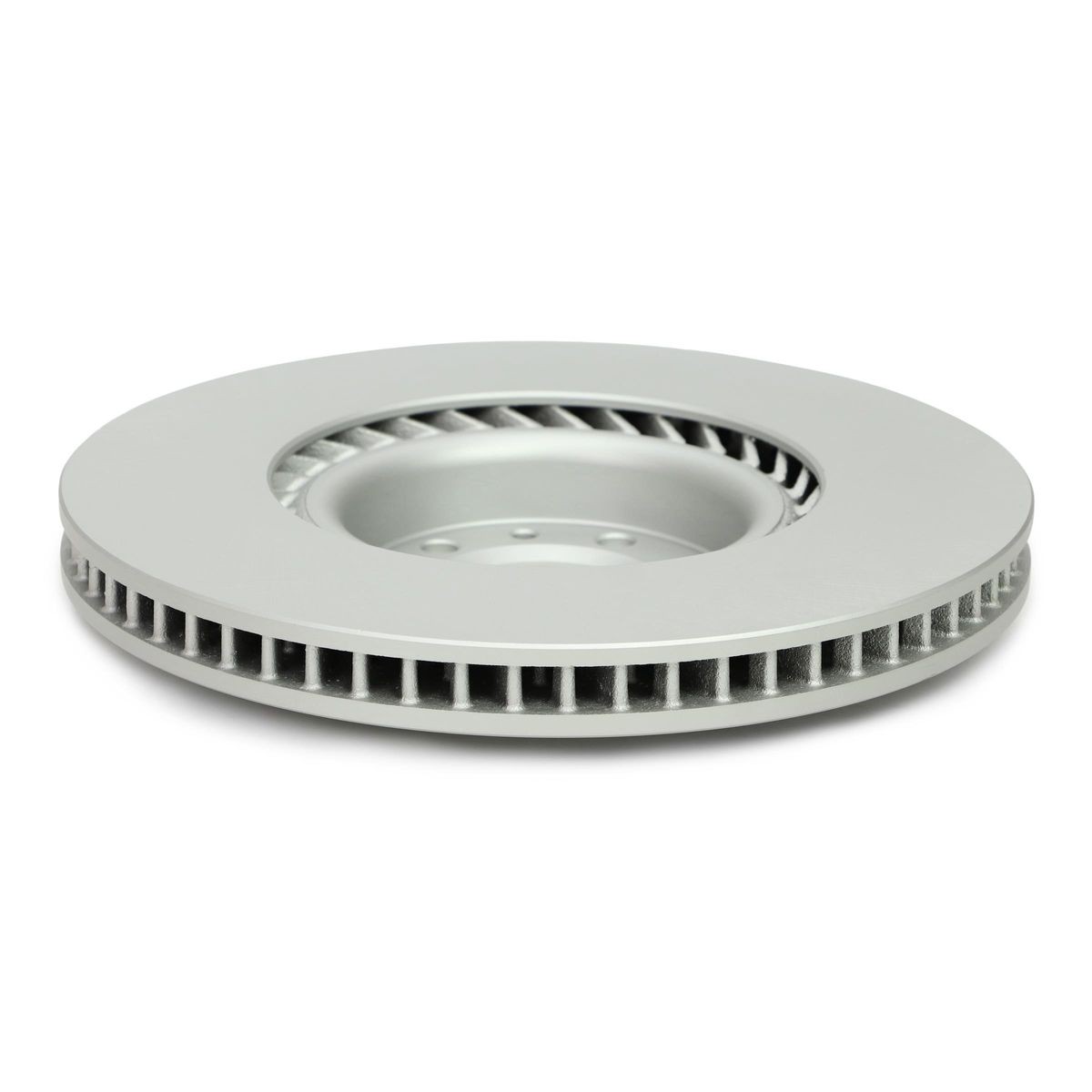 MASTER-SPORT Disco freno 24013002411-PCS-MS MASTER-SPORT 24013002411-PCS-MS Dischi freno sportivi Grandland X (A18) prezzo