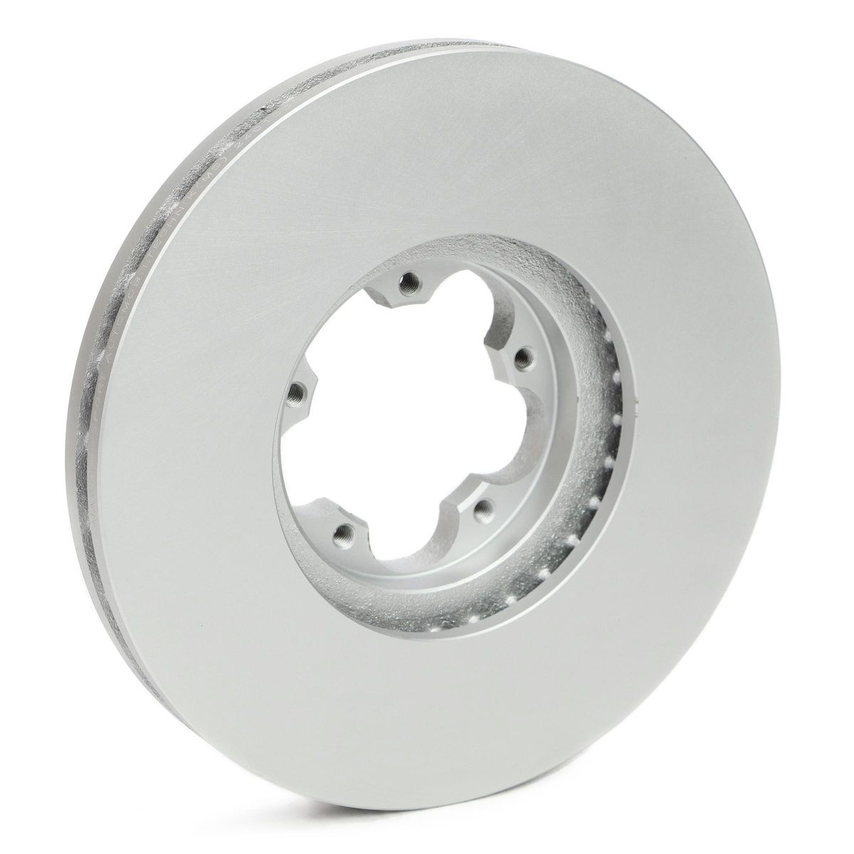 MASTER-SPORT Bremžu diski 24013301021-PCS-MS 24013301021-PCS-MS Bremžu diski FORD TRANSIT MASTER-SPORT