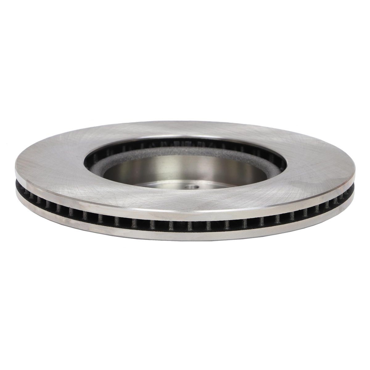 MASTER-SPORT Bremseskive 24112526861-PCS-MS Sportsbremseskiver MASTER-SPORT HONDA 24112526861-PCS-MS