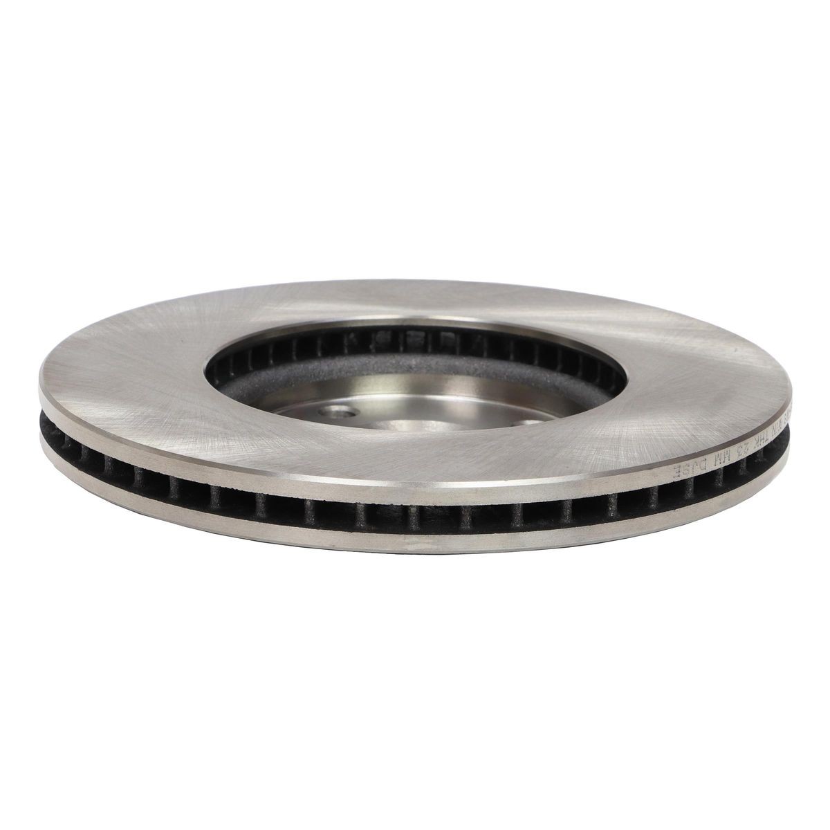 MASTER-SPORT Bremžu diski 24112527771-PCS-MS 24112527771-PCS-MS Diski FORD TRANSIT MASTER-SPORT