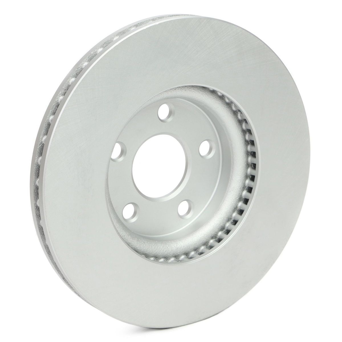 Bremseskive MASTER-SPORT 24112527881-PCS-MS MASTER-SPORT 24112527881-PCS-MS Bremseskive bag og foran Ford S-MAX 2015