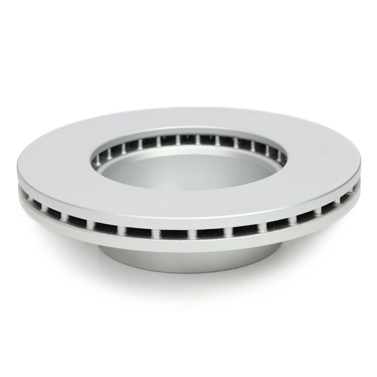 MASTER-SPORT Bremseskive 24112528011-PCS-MS Skive MASTER-SPORT Fiat SEDICI 24112528011-PCS-MS