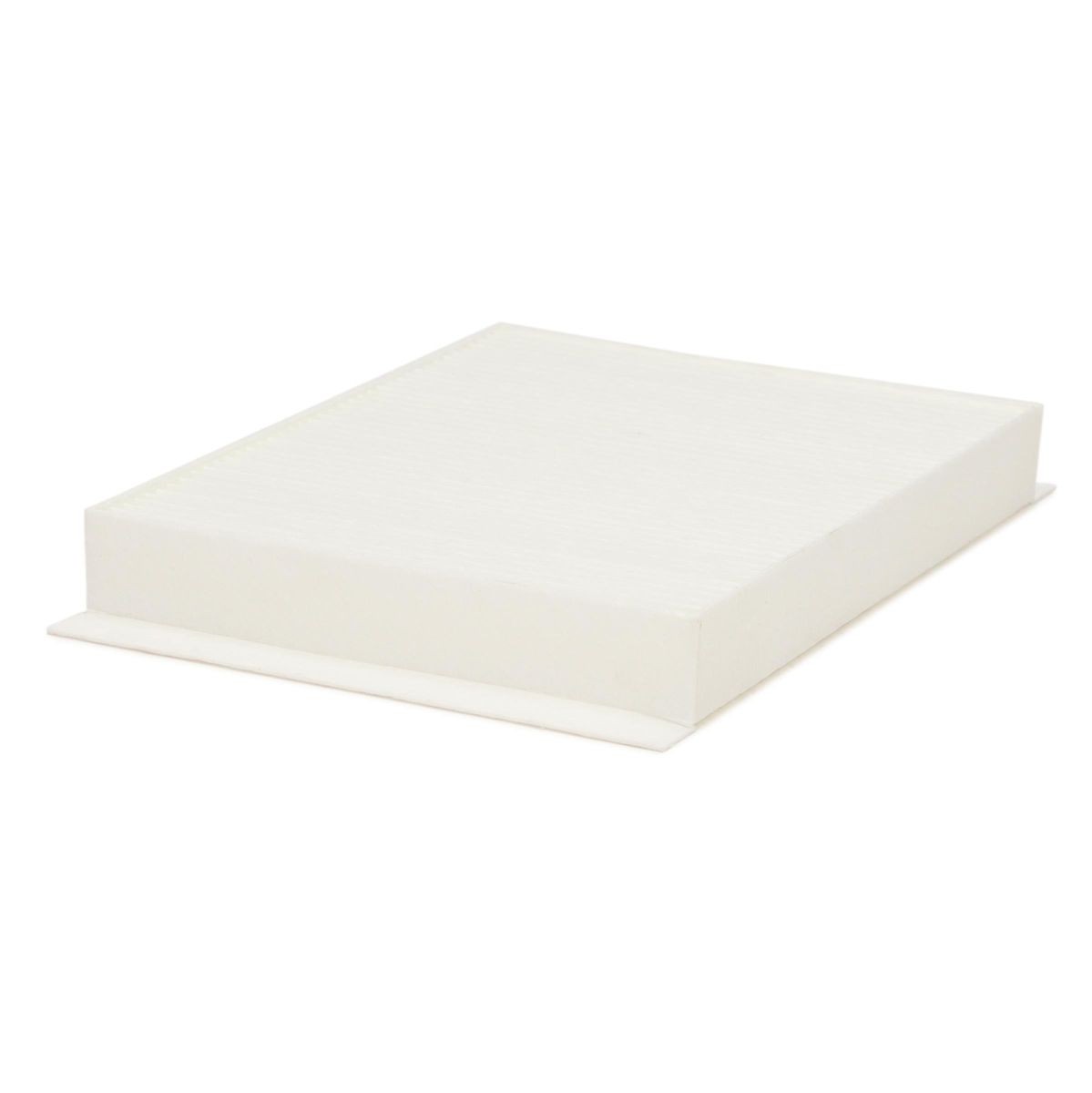 MASTER-SPORT Kupefilter 25002-IF-PCS-MS MASTER-SPORT 25002-IF-PCS-MS Kupefilter Mercedes C253 pris