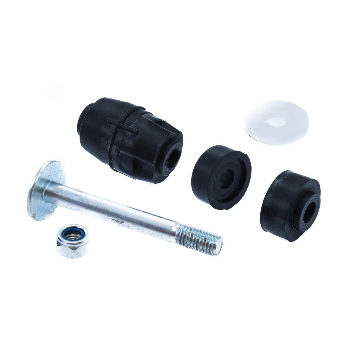 MASTER-SPORT Tyč / Vzpera stabilizátora 31243-SET-MS MASTER-SPORT 31243-SET-MS originálne Spojovacia tyč OPEL MERIVA cena