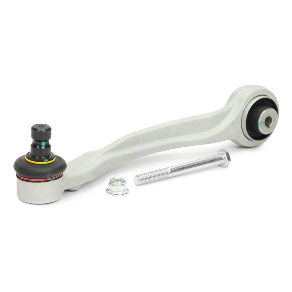 MASTER-SPORT Bærearm 39308-PCS-MS 39308-PCS-MS Bærearm MASTER-SPORT VW SHARAN