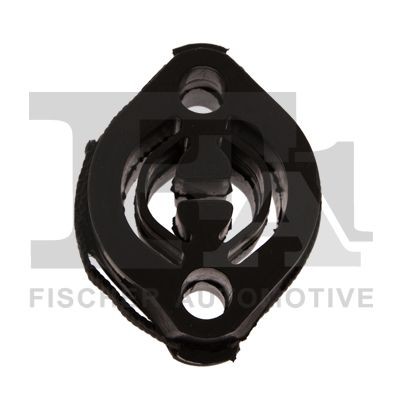 FA1 Houder, uitlaatsysteem 183-927 FA1 183-927 Uitlaat ophangrubber Porsche 911 997 Coupe originele prijs