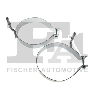 FA1 Supporto, Silenziatore 219-993Z FA1 219-993Z Supporto, Silenziatore PEUGEOT 206+ Hatchback (2L, 2M) 1.1 LPG 60 CV 2009