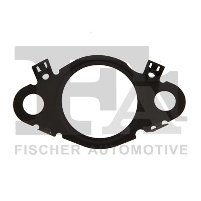 FA1 Turbo gasket 412-556 FA1 412-556 genuine Ford FUSION turbo gasket price