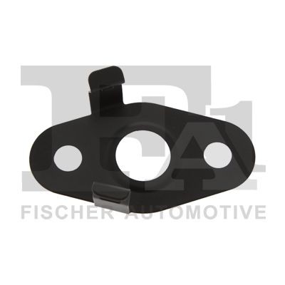 FA1 Turbo gasket 412-559 FA1 412-559 genuine Insignia Mk2 (B) Hatchback (Z18) turbo gasket price