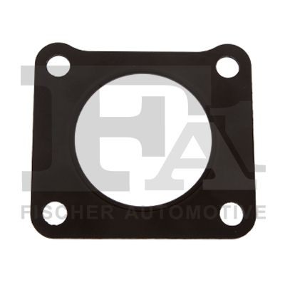 FA1 Packning till avgasgrenrör 477-522 477-522 FA1 packning grenrör TOYOTA SUPRA