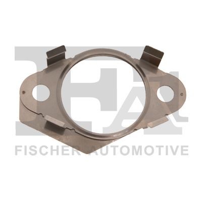FA1 Tesnenie, AGR-Ventil EG1100-905 Tesnenie, agr-ventil FA1 Audi A6 EG1100-905