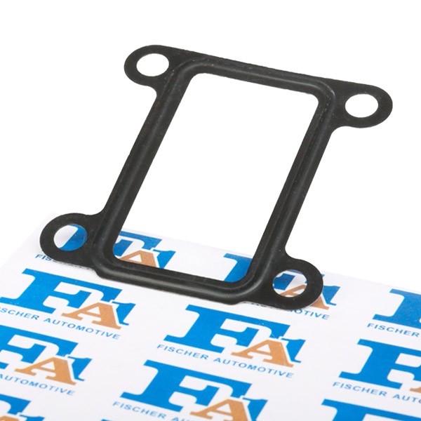 FA1 Seal, EGR valve EG1200-903 FA1 EG1200-903 VOLVO 940 egr valve gasket cost