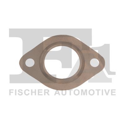 FA1 Tihend, EGR-klapp EG1300-901 FA1 EG1300-901 Tihend, agr-klapp Ford ECOSPORT originaal