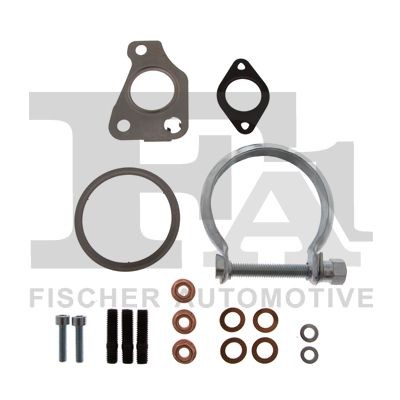 Mounting Kit, charger FA1 KT760060 FA1 KT760060 SUZUKI SWIFT 2024 mounting kit charger price