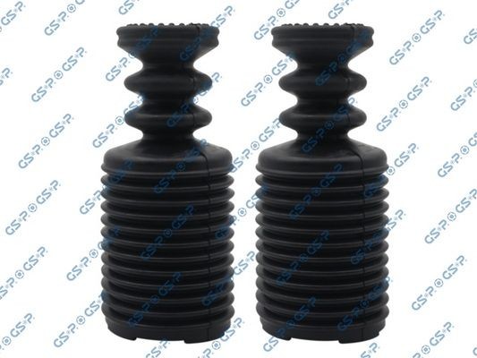 GSP Kit parapolvere, ammortizzatore 5401480PK 5401480PK costo Parapolvere & tamponi ammortizzatori GSP PEUGEOT 307