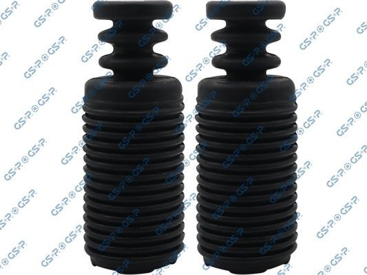 GSP Staubschutzsatz, Stoßdämpfer 5402970PK Staubschutzsatz Stoßdämpfer GSP PICK UP 5402970PK günstig