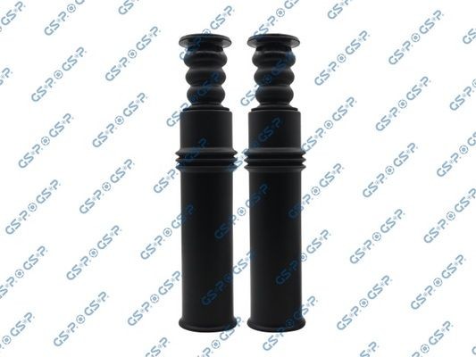 GSP Tolmukaitse komplekt, Amordid 5403160PK GSP 5403160PK Puhver & kaitsemüts amortisaator 307 Hatchback (3A/C) hind