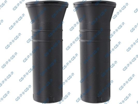 GSP Σετ προστασίας από σκόνη, αμορτισέρ 5405780PK 5405780PK GSP Σετ προστασίας από σκόνη για αμορτισέρ Mercedes-Benz φθηνά