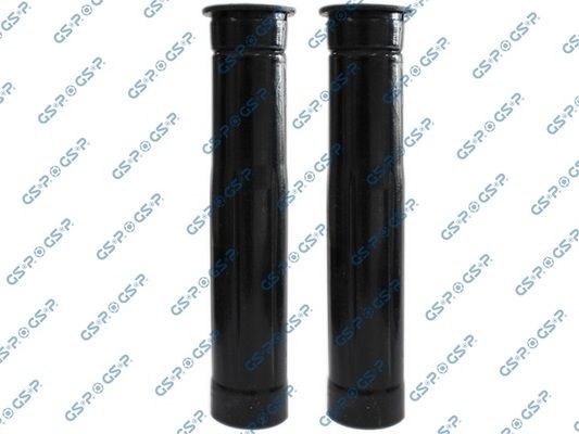 GSP Manchetsæt, støddæmper 5406100PK 5406100PK Støddæmpermanchet & støddæmperstop GSP TOYOTA CELICA