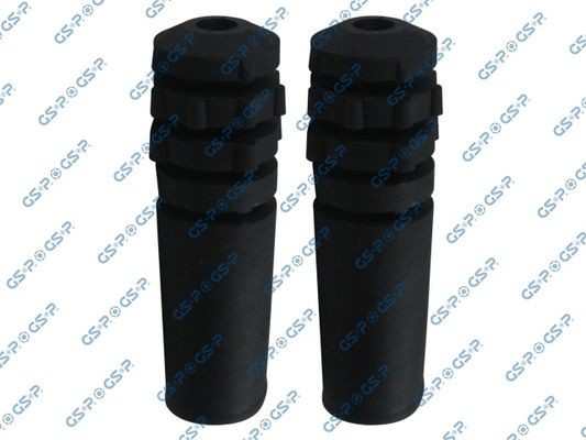 GSP Tolmukaitse komplekt, Amordid 5406540PK GSP 5406540PK Puhver & kaitsemüts amortisaator Renault Trafic 3 Van odav