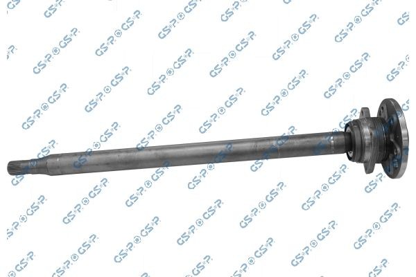 GSP Drivaksel 9500001 Drivaksel GSP R-Klasse 9500001 billige