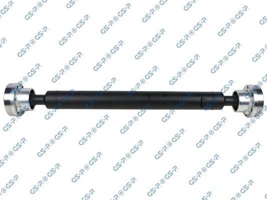 Kardan GSP PS900324 GSP PS900324: Kardanaxel Land Rover RANGE ROVER EVOQUE 2025