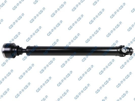 GSP Propshaft, axle drive PS900330 PS900330 GSP propeller shaft for JAGUAR