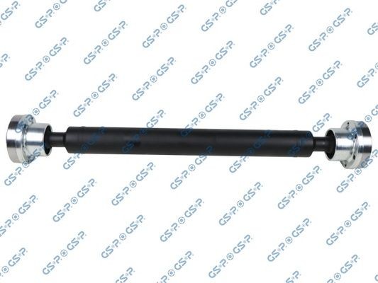 GSP Arbre de transmission, entraînement des essieux PS900333 Land Rover DEFENDER Arbre de transmission GSP PS900333