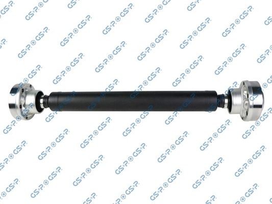 Cardanas GSP PS900525 GSP PS900525 Cardanas AUDI Q7 2006