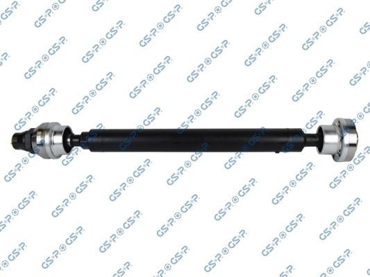 GSP Kardangaksel, akseldrift PS900530 GSP PS900530 Kardang Range Rover Velar L560 pris