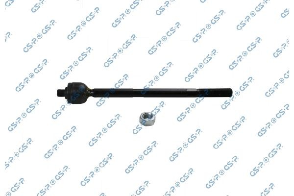 GSP Axialgelenk, Spurstange S030083 S030083 GSP Spurstangen DAEWOO Kosten