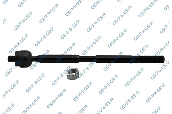 GSP Binnenste stuurkogel S030418 GSP S030418 Spoorstang Toyota Avensis t25 prijs