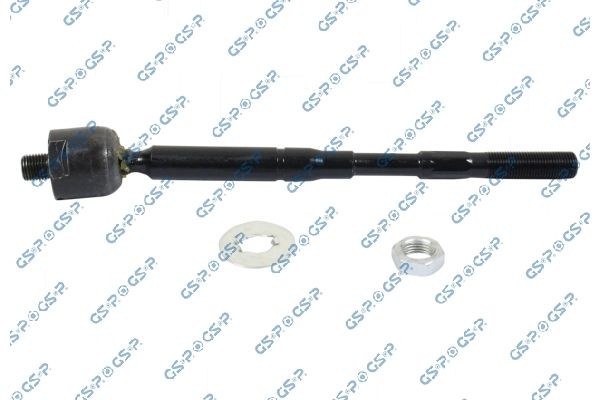 GSP Inre styrled S030827 S030827 Styrstag GSP TOYOTA COROLLA